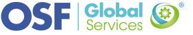OSF Global Services und eSkill liefern bahnbrechende Applikation für das Testen von beruflichen Fertigkeiten