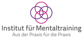 Erstes EFT-Seminar am neuen Institut für Mentaltraining