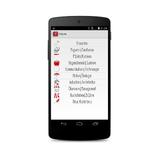 Die ROCKETPICS App für Android ist da