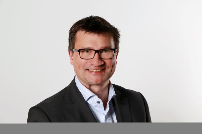 Wie ein außergerichtliches Inkassoverfahren hilft.