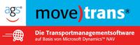 Transport Management Software (TMS) move)trans® für Dynamics NAV Transport Management Software (TMS) move)trans® für Dynamics NAV