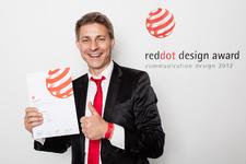 Journalisten fliegen mit Rabatt Journalisten fliegen mit Rabatt