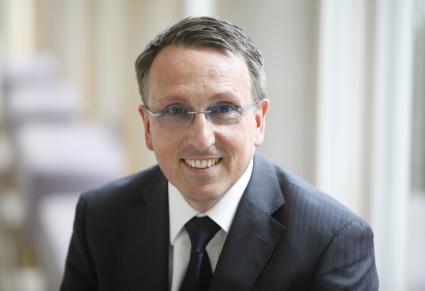 Maximal skalierbarer Kundenservice: Die SavingGlobal GmbH vertraut auf die Contact Center von Sitel (FOTO)