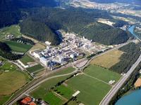 Schweizer Spezialchemiehersteller optimiert mit Applikation von acceptIT Schweizer Spezialchemiehersteller optimiert mit Applikation von acceptIT