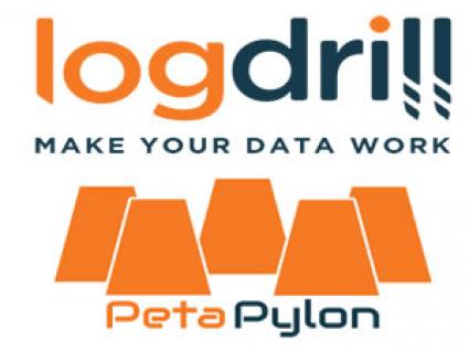Zwei neue Werkzeuge zur Big-Data-Analyse / KUERT präsentiert mit „LogDrill“ und „PetaPylon“ neue Lösungen für die Echtzeit-Auswertung von Protokollen im Bereich Big Data (FOTO)
