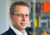 Journalisten-News acmeo August 2014