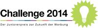 „Change the change!“ BVDW Challenge Award 2014 sucht die besten Nachwuchsarbeiten im Bereich Marken­digitalisierung