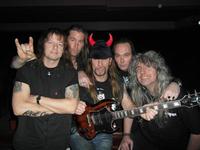 Vattenfall sponsert Moorburg Festival Vattenfall sponsert Moorburg Festival