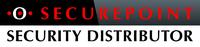 bluechip Computer AG wird Distributor der Securepoint UTM Lösungen bluechip Computer AG wird Distributor der Securepoint UTM Lösungen