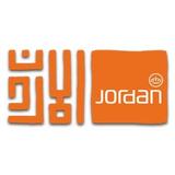 Visitjordan.com, ITB, IMEX und zwei Messestände wie Magneten Visitjordan.com, ITB, IMEX und zwei Messestände wie Magneten