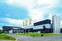 Neues Referenzprojekt: SAP ERP-Einführung bei der BADA AG