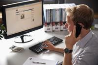 Artikelvergleichsfunktion im winkler Onlineshop