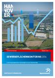 Gewerbeflächenumsatz rückläufig, Autobahnnähe nach wie vor wichtig