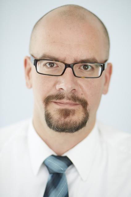 ifaa: Anti-Stress-Regelung schränkt Mitarbeiter und Unternehmen ein (FOTO)