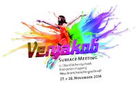 Venjako Surface Meeting