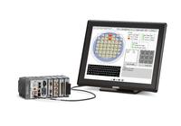 Neue softwaredesignte CompactRIO-Controller vereinfachen Steuer- und Regelsysteme