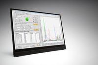 NI LabVIEW 2014 – Fundierte Entscheidungen schneller treffen