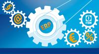 ITSM!ERP Unternehmenssoftware ITSM!ERP Unternehmenssoftware