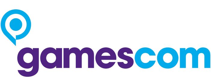 PM: gamescom: Spiele werden erwachsen. 10 Berliner und Brandenburger Unternehmen präsentieren aktuelle Trends auf der Spielemesse in Köln