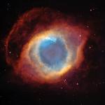 Outer Space. Faszination Weltraum