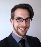 Aurel Takacs steigt bei sysob als Business Development Manager ein