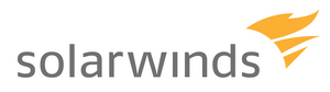 Fünf Best Practices, mit denen Datenbankadministratoren die Verwaltung virtualisierter Datenbanken vereinfachen können Fünf Best Practices, mit denen Datenbankadministratoren die Verwaltung virtualisierter Datenbanken vereinfachen können