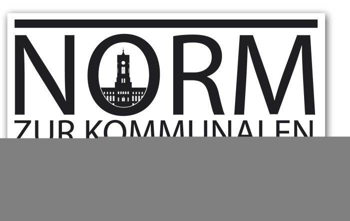 Hilfe für deutsche Kommunen: Norm zum Einsatz von Zinssicherungsinstrumenten verfügbar. Hilfe für deutsche Kommunen: Norm zum Einsatz von Zinssicherungsinstrumenten verfügbar.