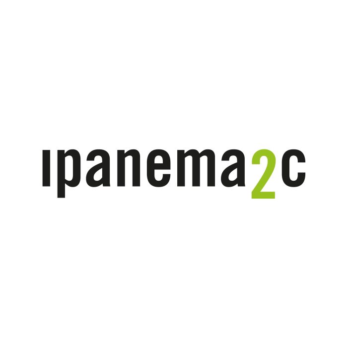 ipanema2c kommt auf den Classic Days in Fahrt ipanema2c kommt auf den Classic Days in Fahrt