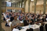 ?Living Agile?: Internationales IT-Know-How am Bodensee