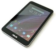 7 Zoll Tablet Asus MeMo Pad HD 7überzeugt in den Kernkompetenzen
