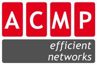 AMCP live erleben in Hamburg, Berlin und München