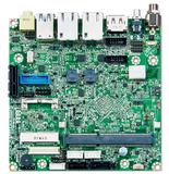 NANO-6060? Nano-ITX Board mit Intel Atom E3800 Prozessor