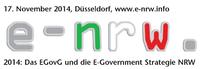 Zukünftige IT-Strategien in Nordrhein-Westfalen