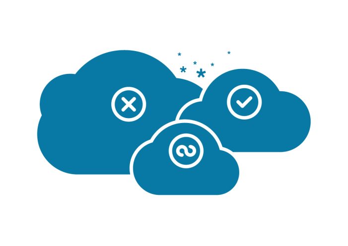 Unbelievable Machine bietet erweiterte Cloud-Dienstleistungen