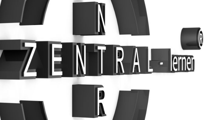 LernClub von ZENTRAL-lernen