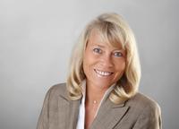 Claudia Ketzerübernimmt Marketing für Comindware