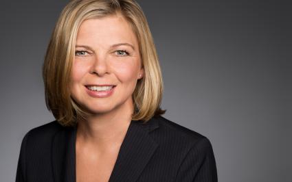 Erfolgreiche Konzepterstellung für die PR – Praxistraining mit Kommunikationsexpertin Kathrin Behrens in Hamburg (FOTO)