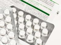 Neue Partnerschaft für Pharma Solutions