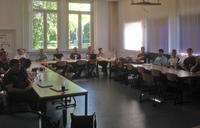 Rückblick: Akka&docker.io bei der JUGH