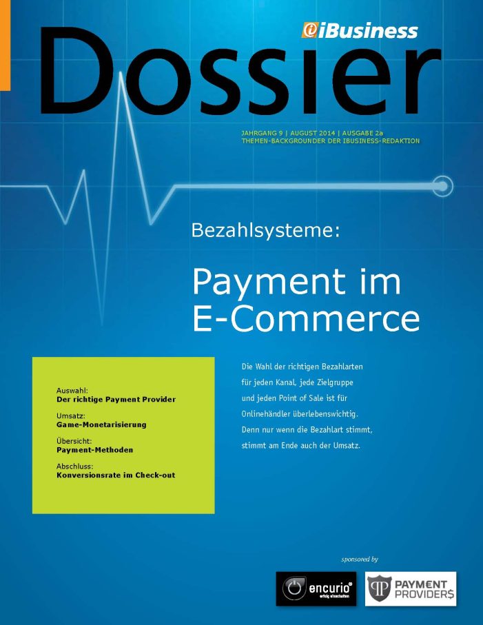 Onlinebusiness -Payment ist eins der wichtigsten Themen überhaupt. Onlinebusiness -Payment ist eins der wichtigsten Themen überhaupt.