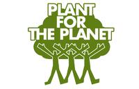 1.000 Milliarden Bäume für das Weltklima: POLYAS unterstützt das Projekt ?Plant for the Planet?