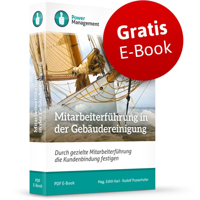 Spezielle Methoden der Gesprächsführung sparen oft teure Fehlinvestitionen.