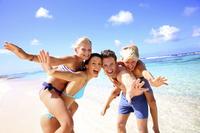 Booking, Booking und nochmal Booking mit der Hotelsoftware ResiGo
