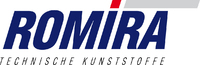 ROMIRA? Messeauftritt auf der IZB 2014