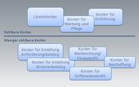 Wie gelingt eine erfolgreiche Softwareeinführung?