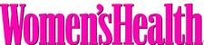 Motor Presse Stuttgart vermarktet ab 2015 Women?s Health und Men?s Health gemeinsam