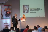 Maschinensicherheit – Meet the Experts