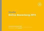 Berufsstart Studie»2014« zeigt Trends und Entwicklungen auf
