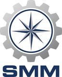 KVM für Schiff, Hafen und Offshore