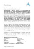m2p-labs expandiert nach Osteuropa